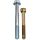 Purchase Top-Quality Rear Caliper Bolt Or Pin by RAYBESTOS - H5054 pa6