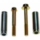 Purchase Top-Quality Rear Caliper Bolt Or Pin by RAYBESTOS - H5056 pa10