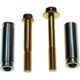 Purchase Top-Quality Rear Caliper Bolt Or Pin by RAYBESTOS - H5056 pa2