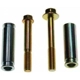 Purchase Top-Quality Rear Caliper Bolt Or Pin by RAYBESTOS - H5056 pa4