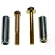 Purchase Top-Quality Rear Caliper Bolt Or Pin by RAYBESTOS - H5056 pa5