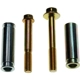 Purchase Top-Quality Rear Caliper Bolt Or Pin by RAYBESTOS - H5056 pa6