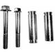 Purchase Top-Quality Rear Caliper Bolt Or Pin by RAYBESTOS - H5056 pa7