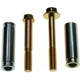 Purchase Top-Quality Rear Caliper Bolt Or Pin by RAYBESTOS - H5056 pa8