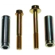 Purchase Top-Quality Rear Caliper Bolt Or Pin by RAYBESTOS - H5056 pa9