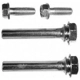 Purchase Top-Quality RAYBESTOS - H5068 - Rear Caliper Bolt Or Pin pa10