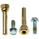 Purchase Top-Quality RAYBESTOS - H5069 - Rear Caliper Bolt Or Pin pa2