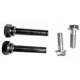 Purchase Top-Quality RAYBESTOS - H5069 - Rear Caliper Bolt Or Pin pa6