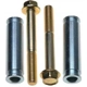 Purchase Top-Quality RAYBESTOS - H5070 - Rear Caliper Bolt Or Pin pa6