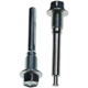 Purchase Top-Quality RAYBESTOS - H5071 - Rear Caliper Bolt Or Pin pa2