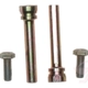 Purchase Top-Quality Rear Caliper Bolt Or Pin by RAYBESTOS - H5075 pa4