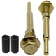Purchase Top-Quality Rear Caliper Bolt Or Pin by RAYBESTOS - H5078 pa10