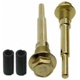 Purchase Top-Quality Rear Caliper Bolt Or Pin by RAYBESTOS - H5078 pa4