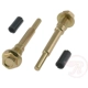 Purchase Top-Quality Rear Caliper Bolt Or Pin by RAYBESTOS - H5078 pa5