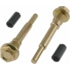 Purchase Top-Quality Rear Caliper Bolt Or Pin by RAYBESTOS - H5078 pa6