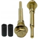 Purchase Top-Quality Rear Caliper Bolt Or Pin by RAYBESTOS - H5078 pa7