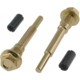 Purchase Top-Quality Rear Caliper Bolt Or Pin by RAYBESTOS - H5078 pa8