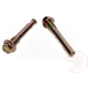 Purchase Top-Quality Rear Caliper Bolt Or Pin by RAYBESTOS - H5080 pa5
