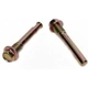 Purchase Top-Quality Rear Caliper Bolt Or Pin by RAYBESTOS - H5080 pa6