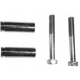 Purchase Top-Quality RAYBESTOS - H5081 - Rear Caliper Bolt Or Pin pa9