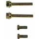 Purchase Top-Quality Rear Caliper Bolt Or Pin by RAYBESTOS - H5084 pa1