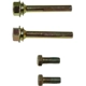 Purchase Top-Quality Rear Caliper Bolt Or Pin by RAYBESTOS - H5084 pa2
