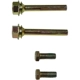 Purchase Top-Quality Rear Caliper Bolt Or Pin by RAYBESTOS - H5084 pa3