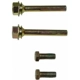 Purchase Top-Quality Rear Caliper Bolt Or Pin by RAYBESTOS - H5084 pa6