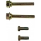 Purchase Top-Quality Rear Caliper Bolt Or Pin by RAYBESTOS - H5084 pa7