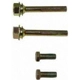 Purchase Top-Quality Rear Caliper Bolt Or Pin by RAYBESTOS - H5084 pa8