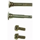 Purchase Top-Quality Rear Caliper Bolt Or Pin by RAYBESTOS - H5086 pa1