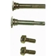 Purchase Top-Quality Rear Caliper Bolt Or Pin by RAYBESTOS - H5086 pa13