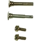 Purchase Top-Quality Rear Caliper Bolt Or Pin by RAYBESTOS - H5086 pa14