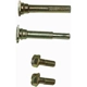 Purchase Top-Quality Rear Caliper Bolt Or Pin by RAYBESTOS - H5086 pa2