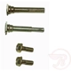 Purchase Top-Quality Rear Caliper Bolt Or Pin by RAYBESTOS - H5086 pa5