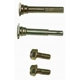 Purchase Top-Quality Rear Caliper Bolt Or Pin by RAYBESTOS - H5086 pa7