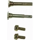 Purchase Top-Quality Rear Caliper Bolt Or Pin by RAYBESTOS - H5086 pa8