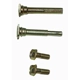 Purchase Top-Quality Rear Caliper Bolt Or Pin by RAYBESTOS - H5086 pa9