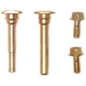 Purchase Top-Quality RAYBESTOS - H5090 - Rear Caliper Bolt Or Pin pa3