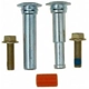 Purchase Top-Quality Rear Caliper Bolt Or Pin by RAYBESTOS - H5092 pa1