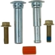 Purchase Top-Quality Rear Caliper Bolt Or Pin by RAYBESTOS - H5092 pa2
