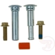 Purchase Top-Quality Rear Caliper Bolt Or Pin by RAYBESTOS - H5092 pa5