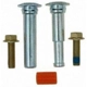 Purchase Top-Quality Rear Caliper Bolt Or Pin by RAYBESTOS - H5092 pa7