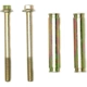 Purchase Top-Quality RAYBESTOS - H5094 - Rear Caliper Bolt Or Pin by pa2