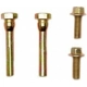 Purchase Top-Quality Rear Caliper Bolt Or Pin by RAYBESTOS - H5095 pa1