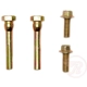 Purchase Top-Quality Rear Caliper Bolt Or Pin by RAYBESTOS - H5095 pa5