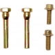 Purchase Top-Quality Rear Caliper Bolt Or Pin by RAYBESTOS - H5095 pa7