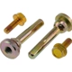 Purchase Top-Quality RAYBESTOS - H5097 - Rear Caliper Bolt Or Pin pa10