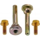 Purchase Top-Quality RAYBESTOS - H5097 - Rear Caliper Bolt Or Pin pa8