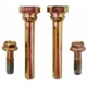 Purchase Top-Quality RAYBESTOS - H5100 - Rear Caliper Bolt Or Pin pa8